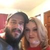ashley_mulli05